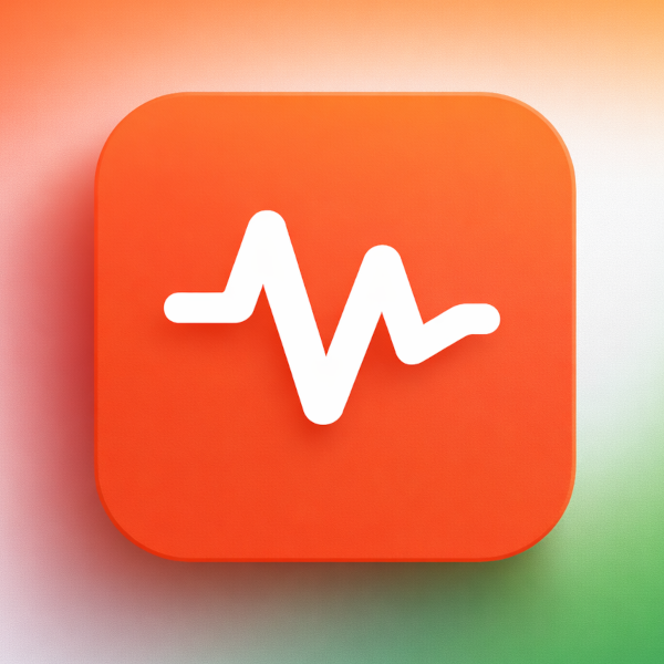 API Vitals
