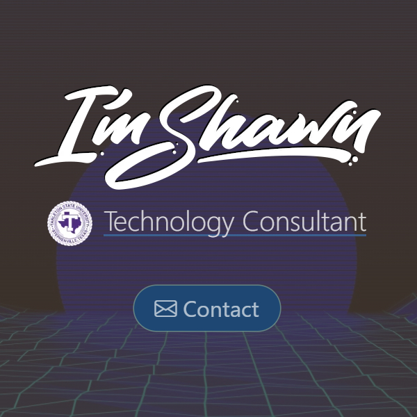 My Website