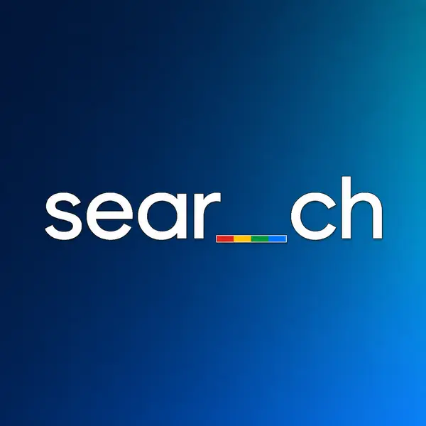 sear_ch