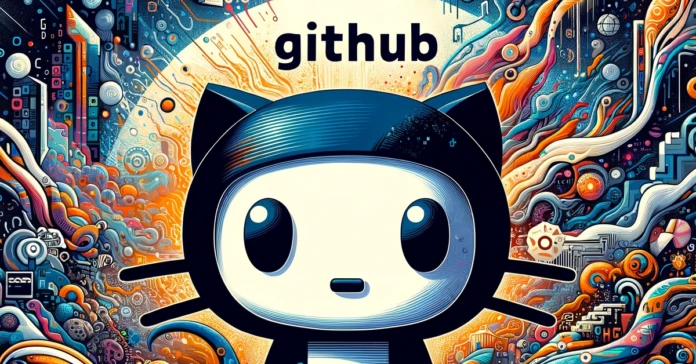 How to Get Started with GitHub