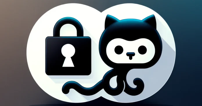 How to Use a GPG Key with GitHub