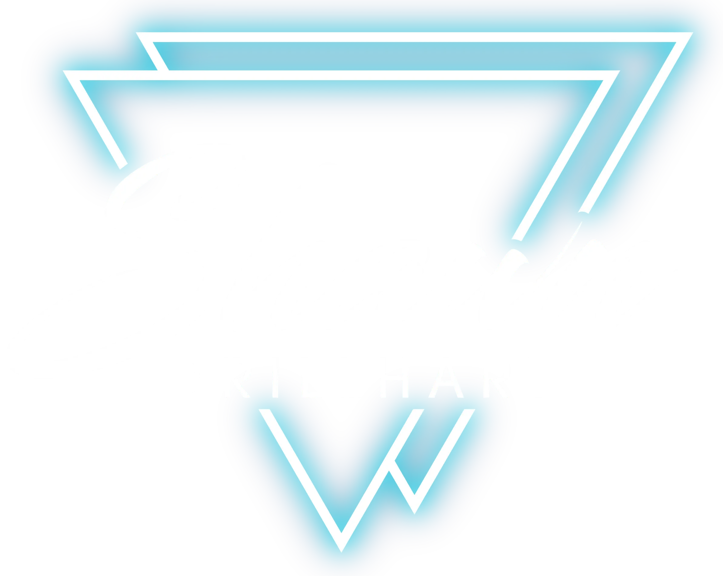 Shawn Brillhart Logo