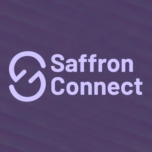 Saffron Connect