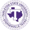 Tarleton State Logo